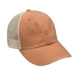 Adams GC102 Adult Game Changer Cap